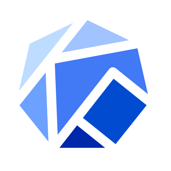 Kubeflow Logo