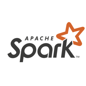 Spark Logo