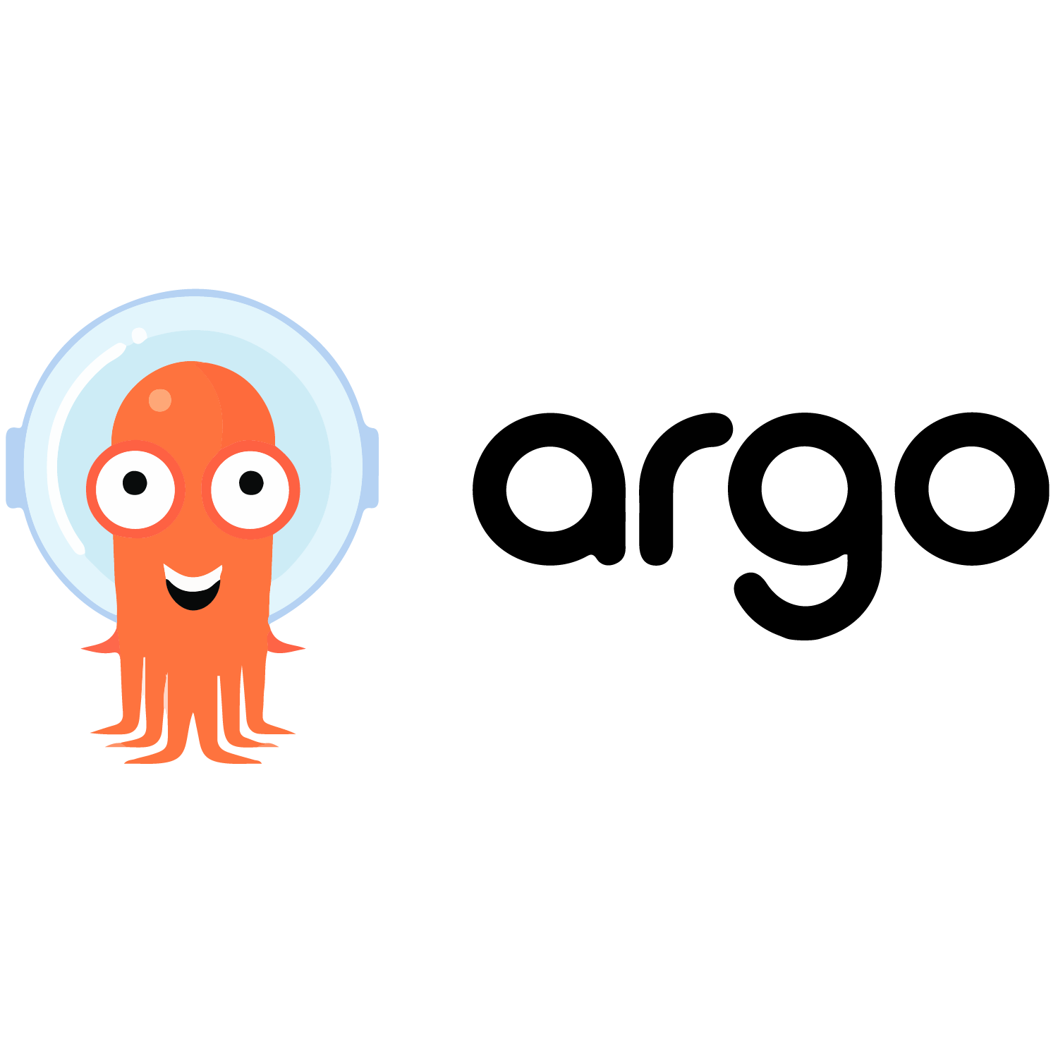 Argo Logo