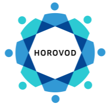 Horovod Logo