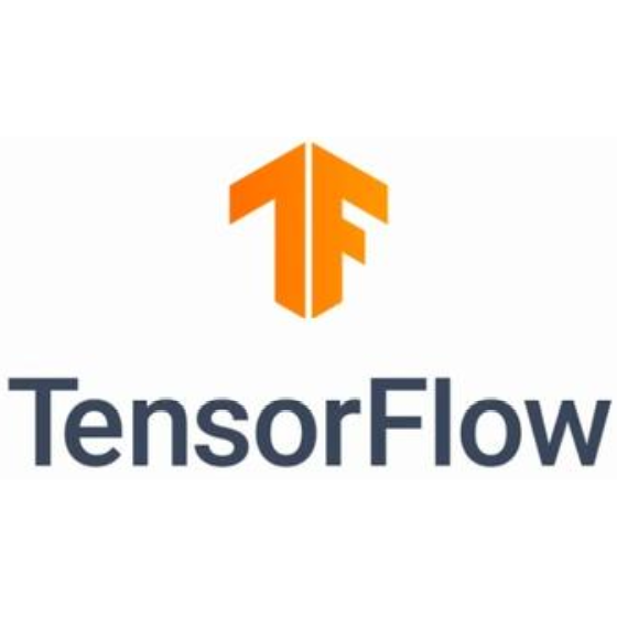 TensorFlow Logo