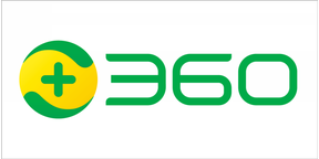 Supporter Logo