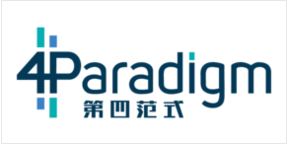 Supporter Logo
