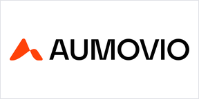 Supporter Logo