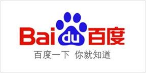 Supporter Logo