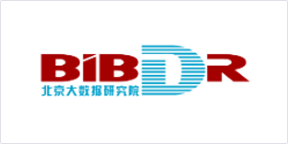 Supporter Logo