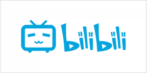 Supporter Logo