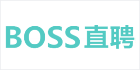 Supporter Logo