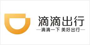 Supporter Logo