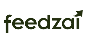 Supporter Logo
