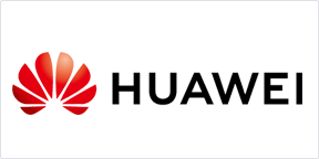 Supporter Logo