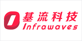 Supporter Logo