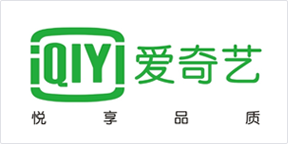Supporter Logo