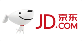 Supporter Logo