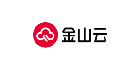 Supporter Logo