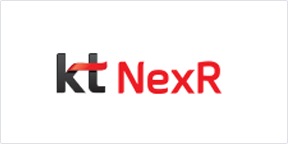 Supporter Logo