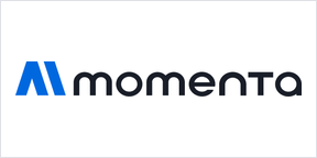 Supporter Logo