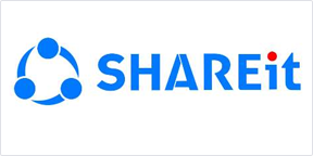 Supporter Logo