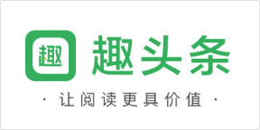 Supporter Logo