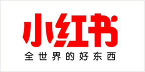 Supporter Logo