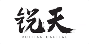 Supporter Logo