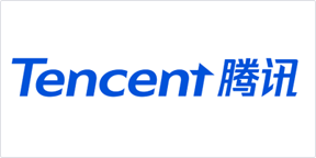 Supporter Logo