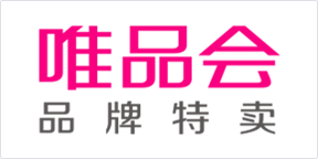 Supporter Logo