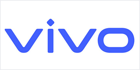 Supporter Logo