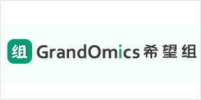Supporter Logo