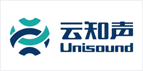 Supporter Logo