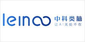 Supporter Logo
