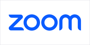 Supporter Logo
