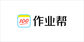 Supporter Logo