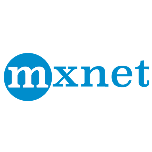 MXNet Logo